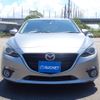 mazda axela 2014 -MAZDA--Axela DBA-BMEFS--BMEFS-107971---MAZDA--Axela DBA-BMEFS--BMEFS-107971- image 6