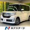 daihatsu tanto 2014 -DAIHATSU--Tanto DBA-LA600S--LA600S-0181688---DAIHATSU--Tanto DBA-LA600S--LA600S-0181688- image 1