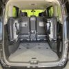 nissan serena 2018 -NISSAN--Serena DAA-GFNC27--GFNC27-019837---NISSAN--Serena DAA-GFNC27--GFNC27-019837- image 12