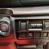 subaru xv 2020 CFJ1782996 image 21
