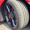 porsche 911 2018 CFJ1628612 image 15