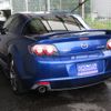 mazda rx-8 2008 -MAZDA--RX-8 ABA-SE3P--SE3P-300868---MAZDA--RX-8 ABA-SE3P--SE3P-300868- image 21