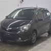 toyota vitz undefined -TOYOTA--Vitz NSP130-2252091---TOYOTA--Vitz NSP130-2252091- image 5
