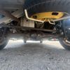 suzuki every-wagon 2006 CFJ1610728 image 33