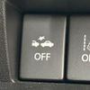 suzuki jimny 2018 CFJ1850025 image 7