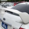 subaru impreza-wrx 2011 quick_quick_CBA-GVF_GVF-004410 image 10