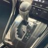 toyota harrier 2017 CFJ1767179 image 14