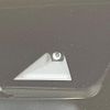 nissan note 2020 -NISSAN--Note DAA-HE12--HE12-412309---NISSAN--Note DAA-HE12--HE12-412309- image 5