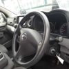 nissan caravan-van 2018 -NISSAN--Caravan Van VR2E26-108633---NISSAN--Caravan Van VR2E26-108633- image 8