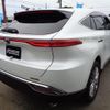 toyota harrier 2022 -TOYOTA--Harrier 6BA-MXUA80--MXUA80-0082239---TOYOTA--Harrier 6BA-MXUA80--MXUA80-0082239- image 8