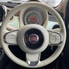 fiat 500 2018 CFJ1471005 image 19