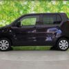 suzuki wagon-r 2016 quick_quick_DBA-MH34S_MH34S-523983 image 2