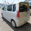 suzuki wagon-r 2005 CFJ1553561 image 5
