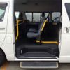 toyota hiace-commuter 2013 CFJ1860573 image 28