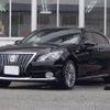 toyota crown-majesta 2015 -TOYOTA--Crown Majesta DAA-GWS214--GWS214-6007912---TOYOTA--Crown Majesta DAA-GWS214--GWS214-6007912- image 1