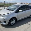 toyota vitz 2019 -TOYOTA--Vitz DBA-KSP130--KSP130-40051**---TOYOTA--Vitz DBA-KSP130--KSP130-40051**- image 4