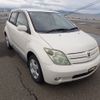 toyota ist 2005 NIKYO_BK99804 image 1