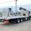 mitsubishi-fuso super-great 2024 -MITSUBISHI--Super Great 2KG-FS70HZ--FS70HZ-***048---MITSUBISHI--Super Great 2KG-FS70HZ--FS70HZ-***048- image 3