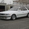 nissan laurel 1991 GOO_JP_700055141430210505001 image 1