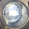 jeep wrangler 2018 CFJ1622933 image 13
