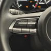 mazda mazda3 2019 -MAZDA--MAZDA3 3DA-BP8P--BP8P-106050---MAZDA--MAZDA3 3DA-BP8P--BP8P-106050- image 21