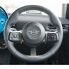 mini mini-others 2024 -BMW--BMW Mini 3BA-42GD15--WMW42GD0102W60***---BMW--BMW Mini 3BA-42GD15--WMW42GD0102W60***- image 10