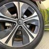 nissan nissan-others 2020 CFJ1355474 image 13