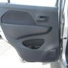 suzuki wagon-r 2015 -SUZUKI 【名変中 】--Wagon R MH34S--511499---SUZUKI 【名変中 】--Wagon R MH34S--511499- image 19