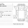 isuzu elf-truck 2009 CFJ1399018 image 50