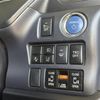toyota voxy 2016 CARSENSOR_JP_AU6336772919 image 40