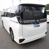 toyota voxy 2024 -TOYOTA 【名変中 】--Voxy MZRA90W--0096120---TOYOTA 【名変中 】--Voxy MZRA90W--0096120- image 14