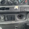 isuzu forward 2012 CFJ1823561 image 29