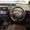toyota prius 2019 CFJ1568161 image 10