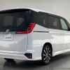 toyota noah 2022 -TOYOTA--Noah 6BA-MZRA90W--MZRA90-0020035---TOYOTA--Noah 6BA-MZRA90W--MZRA90-0020035- image 15