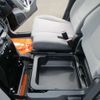 suzuki wagon-r 2014 CFJ1646250 image 26