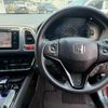honda vezel 2014 CFJ1672831 image 15
