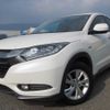 honda vezel 2015 N5025010042F-10 image 2