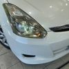 toyota wish 2007 -TOYOTA--Wish DBA-ZNE10G--ZNE10-0360547---TOYOTA--Wish DBA-ZNE10G--ZNE10-0360547- image 13