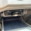 toyota mark-x 2010 CFJ1364593 image 12