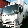 isuzu elf-truck 2015 GOO_NET_EXCHANGE_0702161A30250116W001 image 4