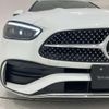 mercedes-benz c-class 2023 quick_quick_3CA-206004C_W1K2060042R163892 image 9