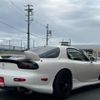 mazda rx-7 1999 CFJ1834628 image 8