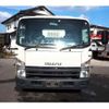 isuzu elf-truck 2013 -ISUZU--Elf SKG-NPR85YN--NPR85Y-7003941---ISUZU--Elf SKG-NPR85YN--NPR85Y-7003941- image 8