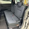 toyota sienta 2018 AF-NHP170-7119053 image 18