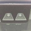 toyota roomy 2022 -TOYOTA--Roomy 4BA-M900A--M900A-0661454---TOYOTA--Roomy 4BA-M900A--M900A-0661454- image 3