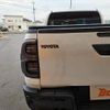 toyota hilux 2024 GOO_NET_EXCHANGE_1301188A20250610D028 image 39