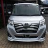 toyota roomy 2018 quick_quick_DBA-M900A_M900A-0180304 image 5