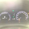 lexus hs 2010 -LEXUS--Lexus HS ANF10-2036324---LEXUS--Lexus HS ANF10-2036324- image 9