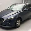 mazda cx-3 2020 CFJ1672360 image 1
