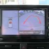 nissan roox 2020 -NISSAN--Roox B44A--0012423---NISSAN--Roox B44A--0012423- image 16